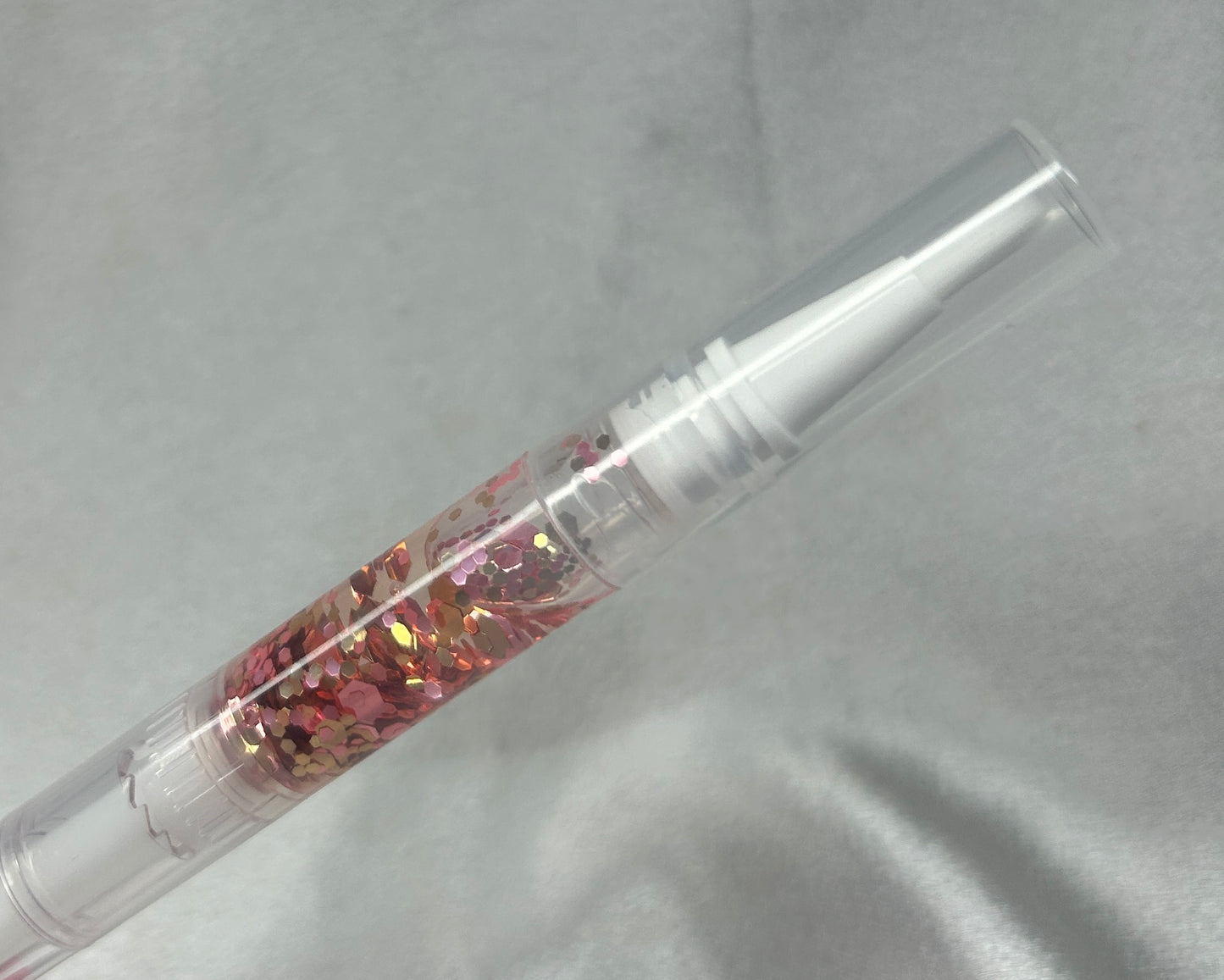 Cuticle Oil Pen