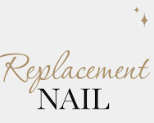 Replacement Nail